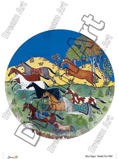 خرید کاغذ دکوپاژ ،خرید دکوپاژ برنجی ، خرید وسایل دکوپاژ در هنری آنلاین ،هنر ،هنری