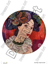 خرید کاغذ دکوپاژ ،خرید دکوپاژ برنجی ، خرید وسایل دکوپاژ در هنری آنلاین ،هنر ،هنری