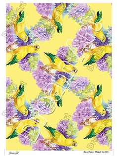 خرید کاغذ دکوپاژ ،خرید دکوپاژ برنجی ، خرید وسایل دکوپاژ در هنری آنلاین ،هنر ،هنری