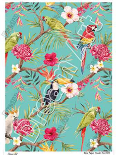 خرید کاغذ دکوپاژ ،خرید دکوپاژ برنجی ، خرید وسایل دکوپاژ در هنری آنلاین ،هنر ،هنری