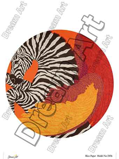 خرید کاغذ دکوپاژ ،خرید دکوپاژ برنجی ، خرید وسایل دکوپاژ در هنری آنلاین ،هنر ،هنری