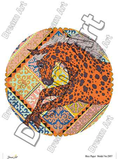 خرید کاغذ دکوپاژ ،خرید دکوپاژ برنجی ، خرید وسایل دکوپاژ در هنری آنلاین ،هنر ،هنری