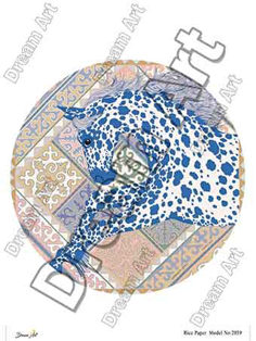 خرید کاغذ دکوپاژ ،خرید دکوپاژ برنجی ، خرید وسایل دکوپاژ در هنری آنلاین ،هنر ،هنری