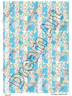 خرید کاغذ دکوپاژ ،خرید دکوپاژ برنجی ، خرید وسایل دکوپاژ در هنری آنلاین ،هنر ،هنری