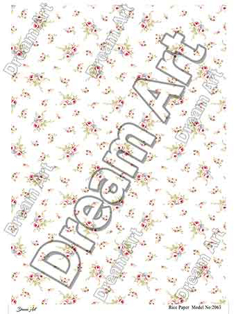 خرید کاغذ دکوپاژ ،خرید دکوپاژ برنجی ، خرید وسایل دکوپاژ در هنری آنلاین ،هنر ،هنری