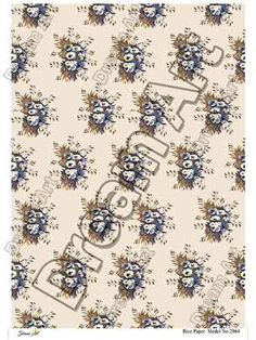 خرید کاغذ دکوپاژ ،خرید دکوپاژ برنجی ، خرید وسایل دکوپاژ در هنری آنلاین ،هنر ،هنری