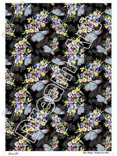 خرید کاغذ دکوپاژ ،خرید دکوپاژ برنجی ، خرید وسایل دکوپاژ در هنری آنلاین ،هنر ،هنری