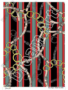 خرید کاغذ دکوپاژ ،خرید دکوپاژ برنجی ، خرید وسایل دکوپاژ در هنری آنلاین ،هنر ،هنری