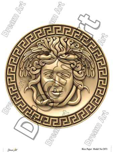 خرید کاغذ دکوپاژ ،خرید دکوپاژ برنجی ، خرید وسایل دکوپاژ در هنری آنلاین ،هنر ،هنری