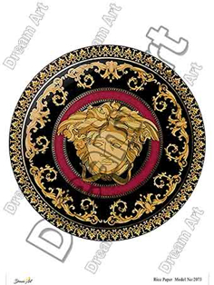 خرید کاغذ دکوپاژ ،خرید دکوپاژ برنجی ، خرید وسایل دکوپاژ در هنری آنلاین ،هنر ،هنری