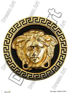 خرید کاغذ دکوپاژ ،خرید دکوپاژ برنجی ، خرید وسایل دکوپاژ در هنری آنلاین ،هنر ،هنری