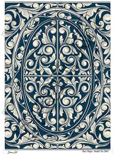 خرید کاغذ دکوپاژ ،خرید دکوپاژ برنجی ، خرید وسایل دکوپاژ در هنری آنلاین ،هنر ،هنری