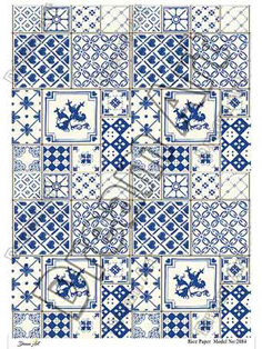 خرید کاغذ دکوپاژ ،خرید دکوپاژ برنجی ، خرید وسایل دکوپاژ در هنری آنلاین ،هنر ،هنری