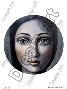 خرید کاغذ دکوپاژ ،خرید دکوپاژ برنجی ، خرید وسایل دکوپاژ در هنری آنلاین ،هنر ،هنری