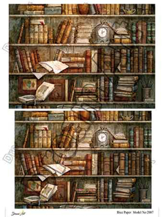 خرید کاغذ دکوپاژ ،خرید دکوپاژ برنجی ، خرید وسایل دکوپاژ در هنری آنلاین ،هنر ،هنری