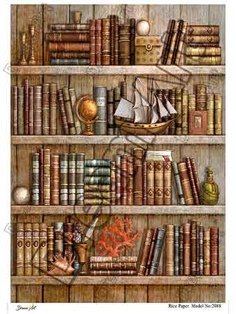 خرید کاغذ دکوپاژ ،خرید دکوپاژ برنجی ، خرید وسایل دکوپاژ در هنری آنلاین ،هنر ،هنری