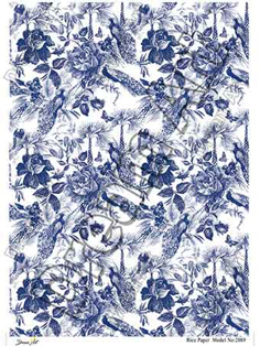 خرید کاغذ دکوپاژ ،خرید دکوپاژ برنجی ، خرید وسایل دکوپاژ در هنری آنلاین ،هنر ،هنری