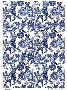 خرید کاغذ دکوپاژ ،خرید دکوپاژ برنجی ، خرید وسایل دکوپاژ در هنری آنلاین ،هنر ،هنری