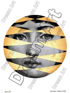 خرید کاغذ دکوپاژ ،خرید دکوپاژ برنجی ، خرید وسایل دکوپاژ در هنری آنلاین ،هنر ،هنری