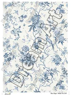 خرید کاغذ دکوپاژ ،خرید دکوپاژ برنجی ، خرید وسایل دکوپاژ در هنری آنلاین ،هنر ،هنری