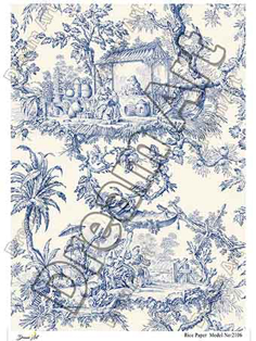 خرید کاغذ دکوپاژ ،خرید دکوپاژ برنجی ، خرید وسایل دکوپاژ در هنری آنلاین ،هنر ،هنری