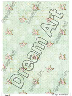 خرید کاغذ دکوپاژ ،خرید دکوپاژ برنجی ، خرید وسایل دکوپاژ در هنری آنلاین ،هنر ،هنری