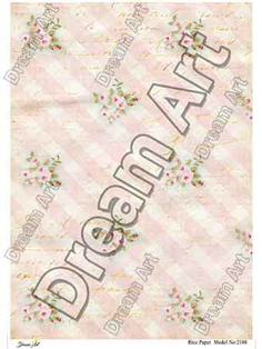 خرید کاغذ دکوپاژ ،خرید دکوپاژ برنجی ، خرید وسایل دکوپاژ در هنری آنلاین ،هنر ،هنری