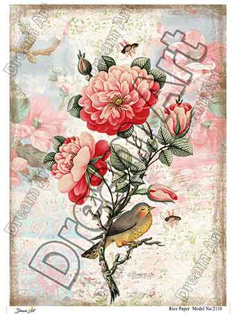 خرید کاغذ دکوپاژ ،خرید دکوپاژ برنجی ، خرید وسایل دکوپاژ در هنری آنلاین ،هنر ،هنری