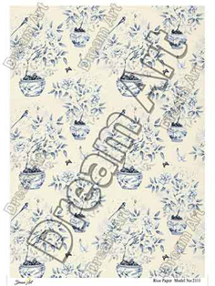 خرید کاغذ دکوپاژ ،خرید دکوپاژ برنجی ، خرید وسایل دکوپاژ در هنری آنلاین ،هنر ،هنری