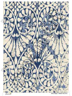 خرید کاغذ دکوپاژ ،خرید دکوپاژ برنجی ، خرید وسایل دکوپاژ در هنری آنلاین ،هنر ،هنری