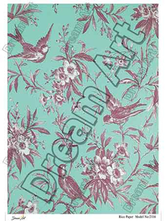 خرید کاغذ دکوپاژ ،خرید دکوپاژ برنجی ، خرید وسایل دکوپاژ در هنری آنلاین ،هنر ،هنری