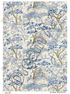 خرید کاغذ دکوپاژ ،خرید دکوپاژ برنجی ، خرید وسایل دکوپاژ در هنری آنلاین ،هنر ،هنری