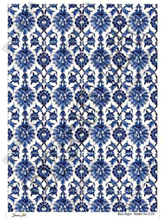 خرید کاغذ دکوپاژ ،خرید دکوپاژ برنجی ، خرید وسایل دکوپاژ در هنری آنلاین ،هنر ،هنری