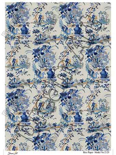 خرید کاغذ دکوپاژ ،خرید دکوپاژ برنجی ، خرید وسایل دکوپاژ در هنری آنلاین ،هنر ،هنری