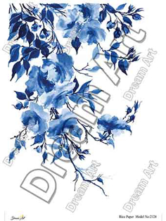 خرید کاغذ دکوپاژ ،خرید دکوپاژ برنجی ، خرید وسایل دکوپاژ در هنری آنلاین ،هنر ،هنری