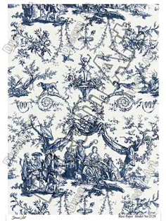 خرید کاغذ دکوپاژ ،خرید دکوپاژ برنجی ، خرید وسایل دکوپاژ در هنری آنلاین ،هنر ،هنری