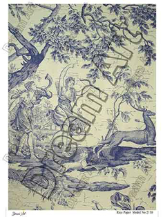 خرید کاغذ دکوپاژ ،خرید دکوپاژ برنجی ، خرید وسایل دکوپاژ در هنری آنلاین ،هنر ،هنری