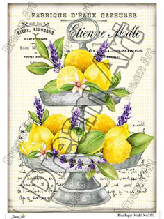 خرید کاغذ دکوپاژ ،خرید دکوپاژ برنجی ، خرید وسایل دکوپاژ در هنری آنلاین ،هنر ،هنری