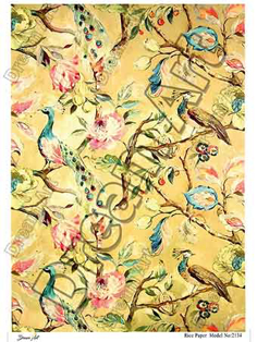 خرید کاغذ دکوپاژ ،خرید دکوپاژ برنجی ، خرید وسایل دکوپاژ در هنری آنلاین ،هنر ،هنری