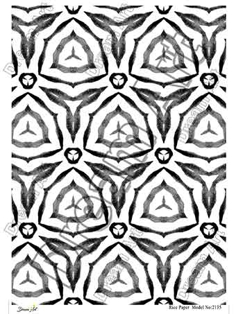 خرید کاغذ دکوپاژ ،خرید دکوپاژ برنجی ، خرید وسایل دکوپاژ در هنری آنلاین ،هنر ،هنری