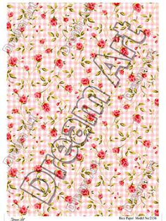 خرید کاغذ دکوپاژ ،خرید دکوپاژ برنجی ، خرید وسایل دکوپاژ در هنری آنلاین ،هنر ،هنری