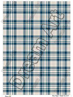 خرید کاغذ دکوپاژ ،خرید دکوپاژ برنجی ، خرید وسایل دکوپاژ در هنری آنلاین ،هنر ،هنری