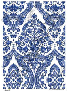 خرید کاغذ دکوپاژ ،خرید دکوپاژ برنجی ، خرید وسایل دکوپاژ در هنری آنلاین ،هنر ،هنری