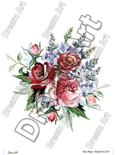 خرید کاغذ دکوپاژ ،خرید دکوپاژ برنجی ، خرید وسایل دکوپاژ در هنری آنلاین ،هنر ،هنری