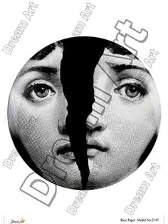 خرید کاغذ دکوپاژ ،خرید دکوپاژ برنجی ، خرید وسایل دکوپاژ در هنری آنلاین ،هنر ،هنری