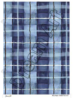 خرید کاغذ دکوپاژ ،خرید دکوپاژ برنجی ، خرید وسایل دکوپاژ در هنری آنلاین ،هنر ،هنری