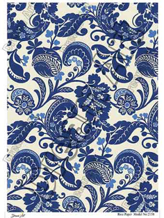 خرید کاغذ دکوپاژ ،خرید دکوپاژ برنجی ، خرید وسایل دکوپاژ در هنری آنلاین ،هنر ،هنری