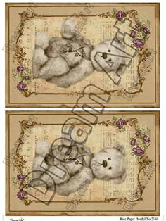 خرید کاغذ دکوپاژ ،خرید دکوپاژ برنجی ، خرید وسایل دکوپاژ در هنری آنلاین ،هنر ،هنری