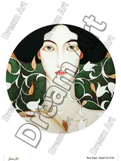 خرید کاغذ دکوپاژ ،خرید دکوپاژ برنجی ، خرید وسایل دکوپاژ در هنری آنلاین ،هنر ،هنری