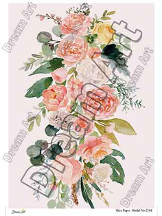 خرید کاغذ دکوپاژ ،خرید دکوپاژ برنجی ، خرید وسایل دکوپاژ در هنری آنلاین ،هنر ،هنری